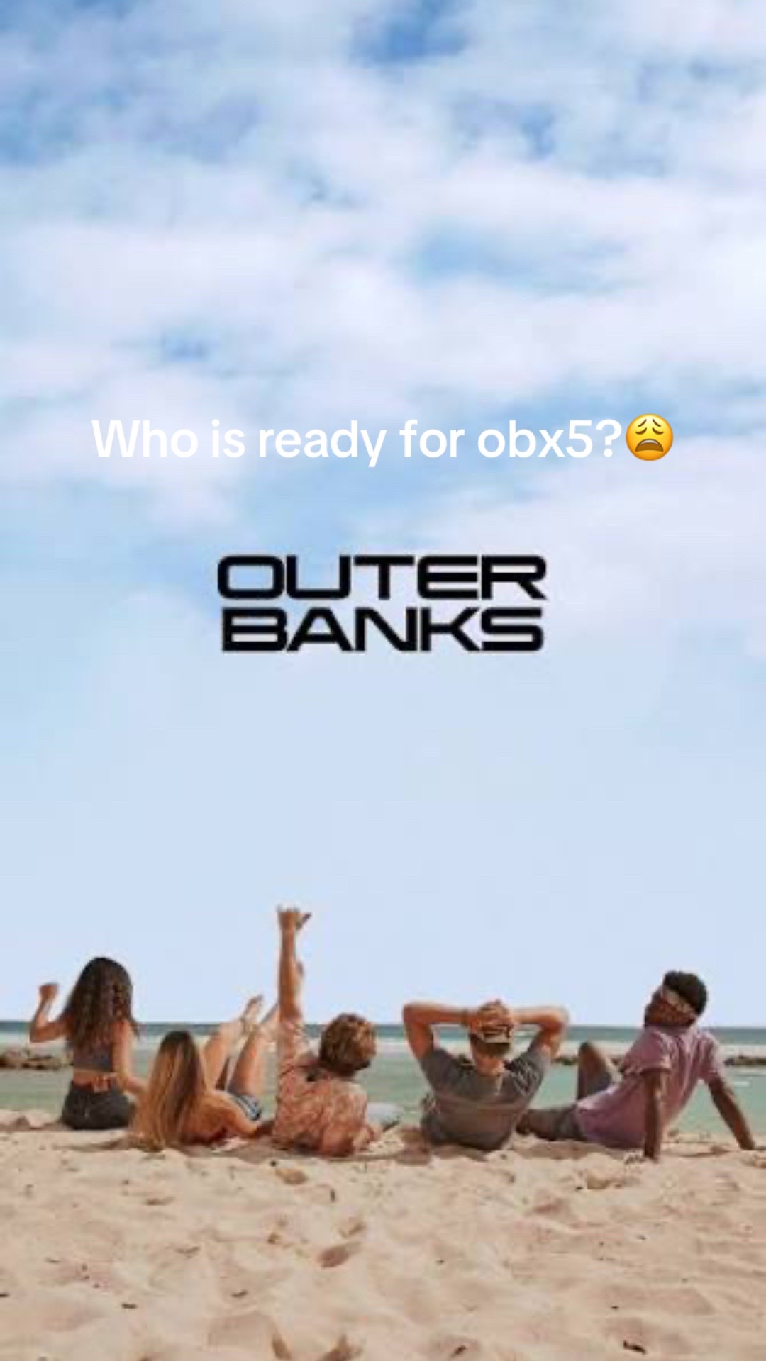 @DavoGreen🤑