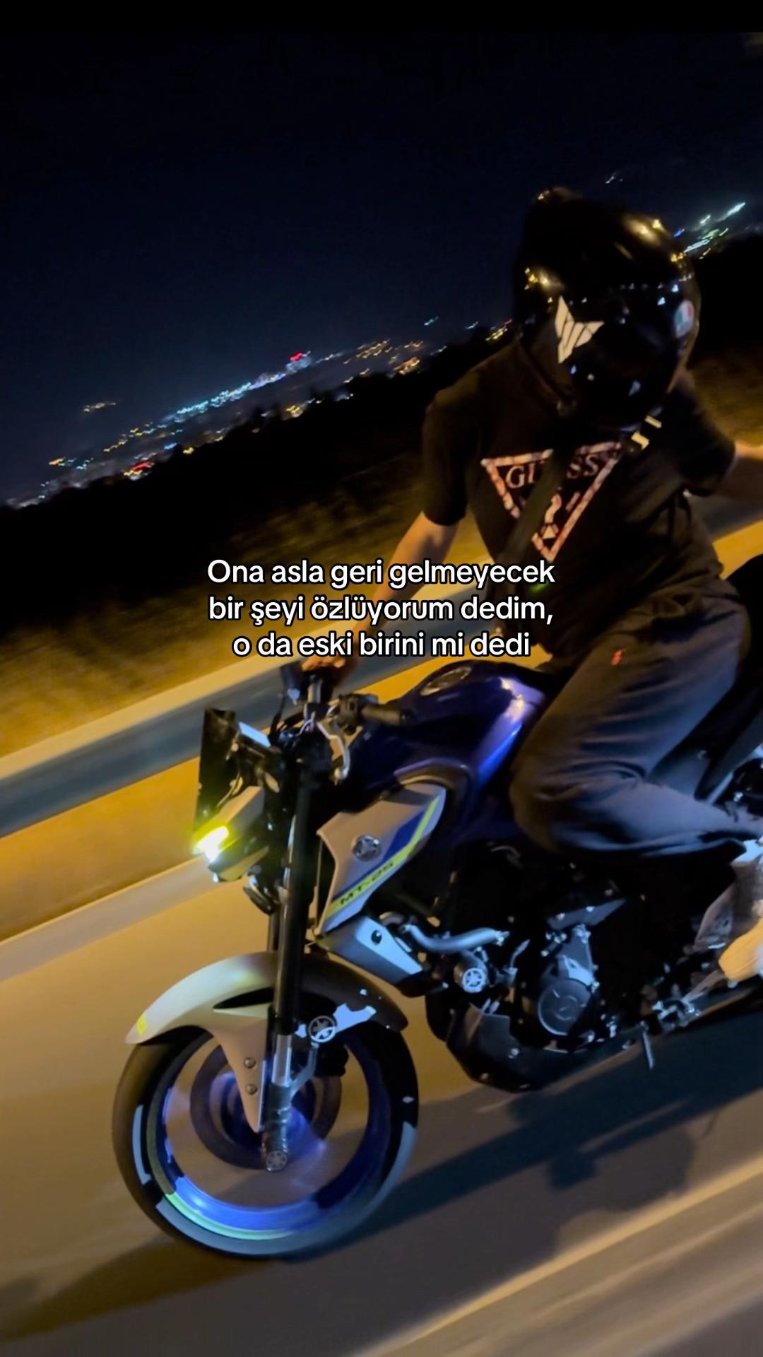 @๐.๐