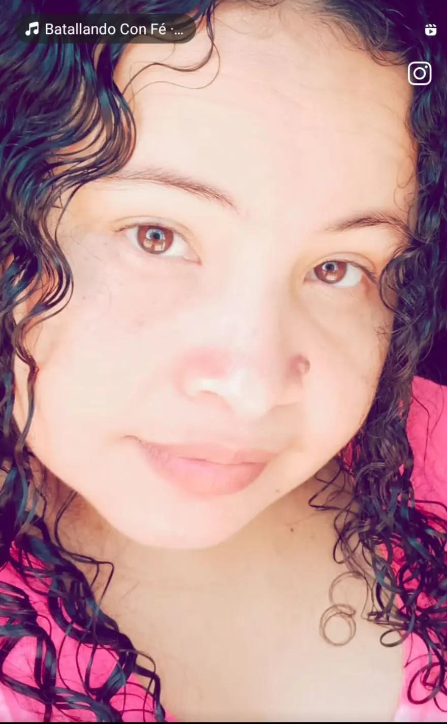 @leidis Ruiz 🇻🇪🇧🇷🇬🇾