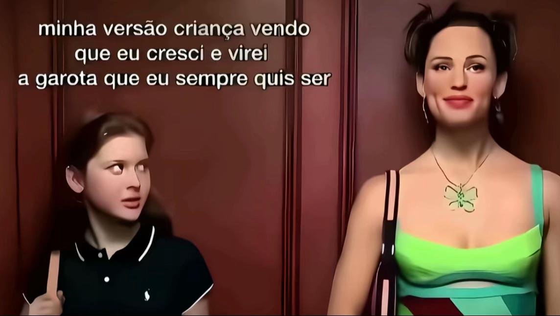 @amandinha
