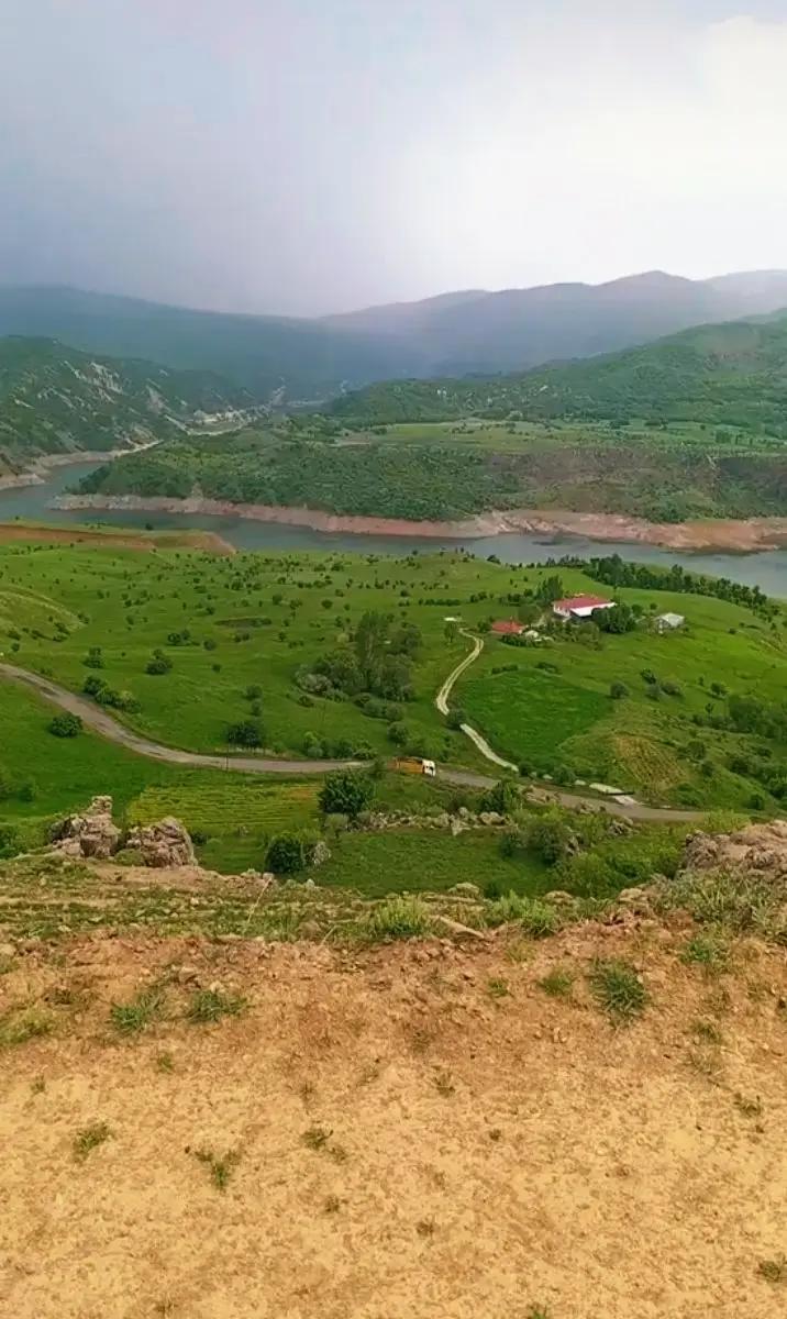 @Emine Başkurt