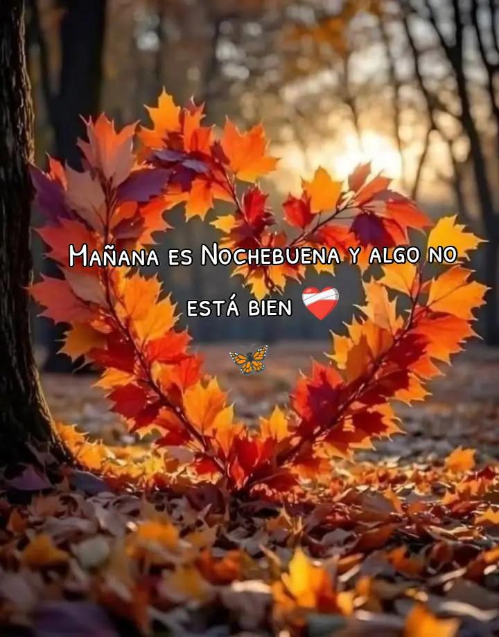 @Jomary 🦋