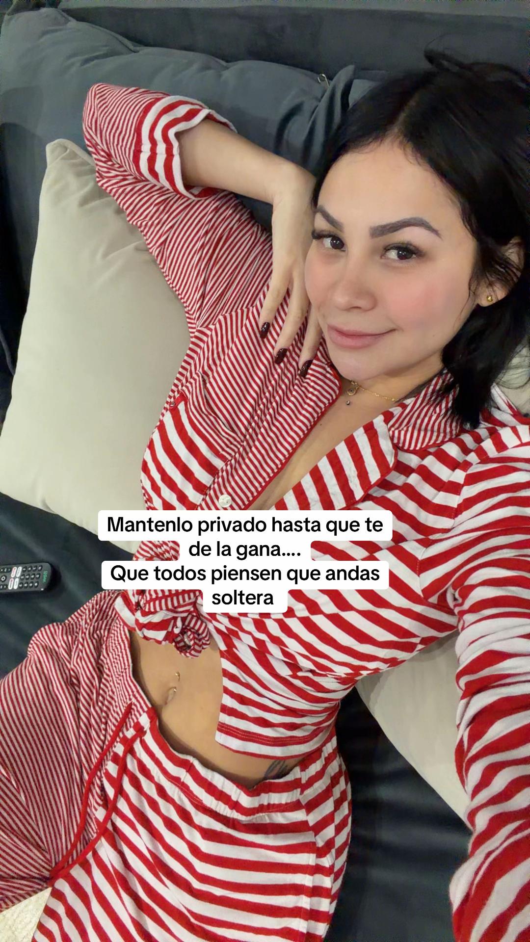 @Wileska Gonz&aacute;lez