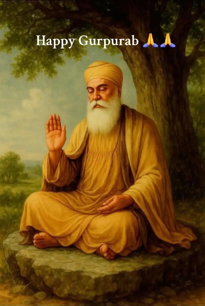 @Kamal Ahluwalia
