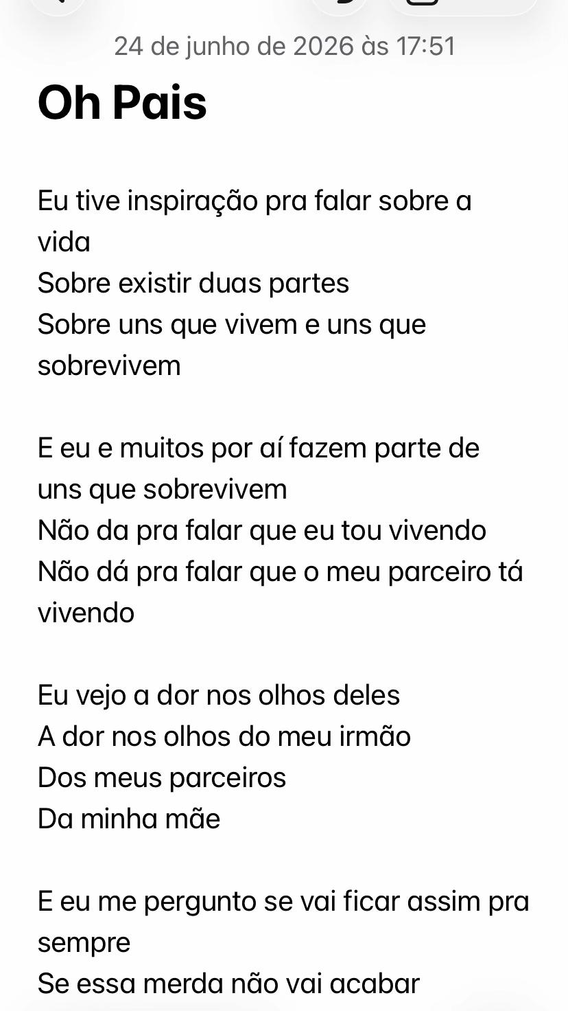 @Zyrich4ver