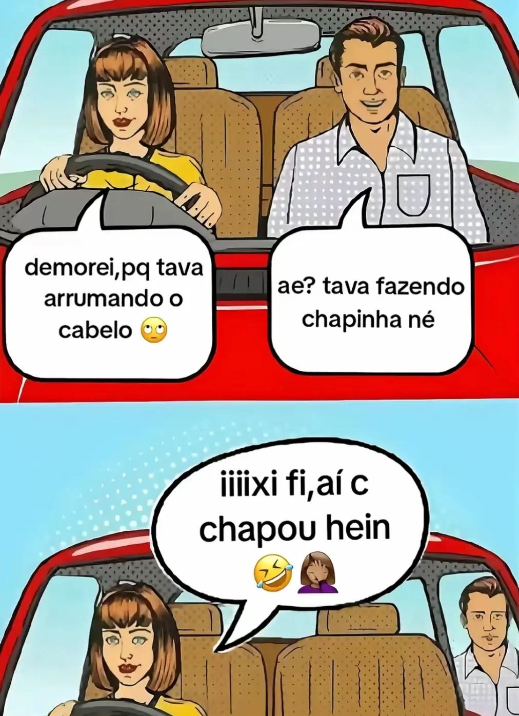 @๐จ๐๐๐ฏ๐๐๐๐๐ฬ๐๐๐๐.