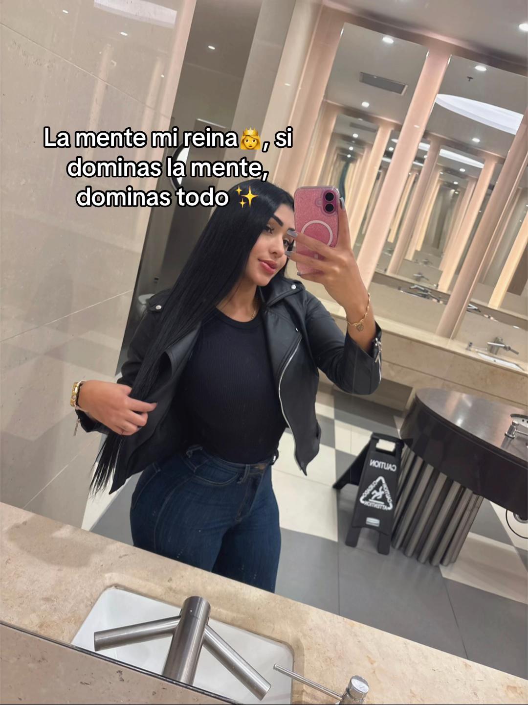 @Pocahontas.07🪬