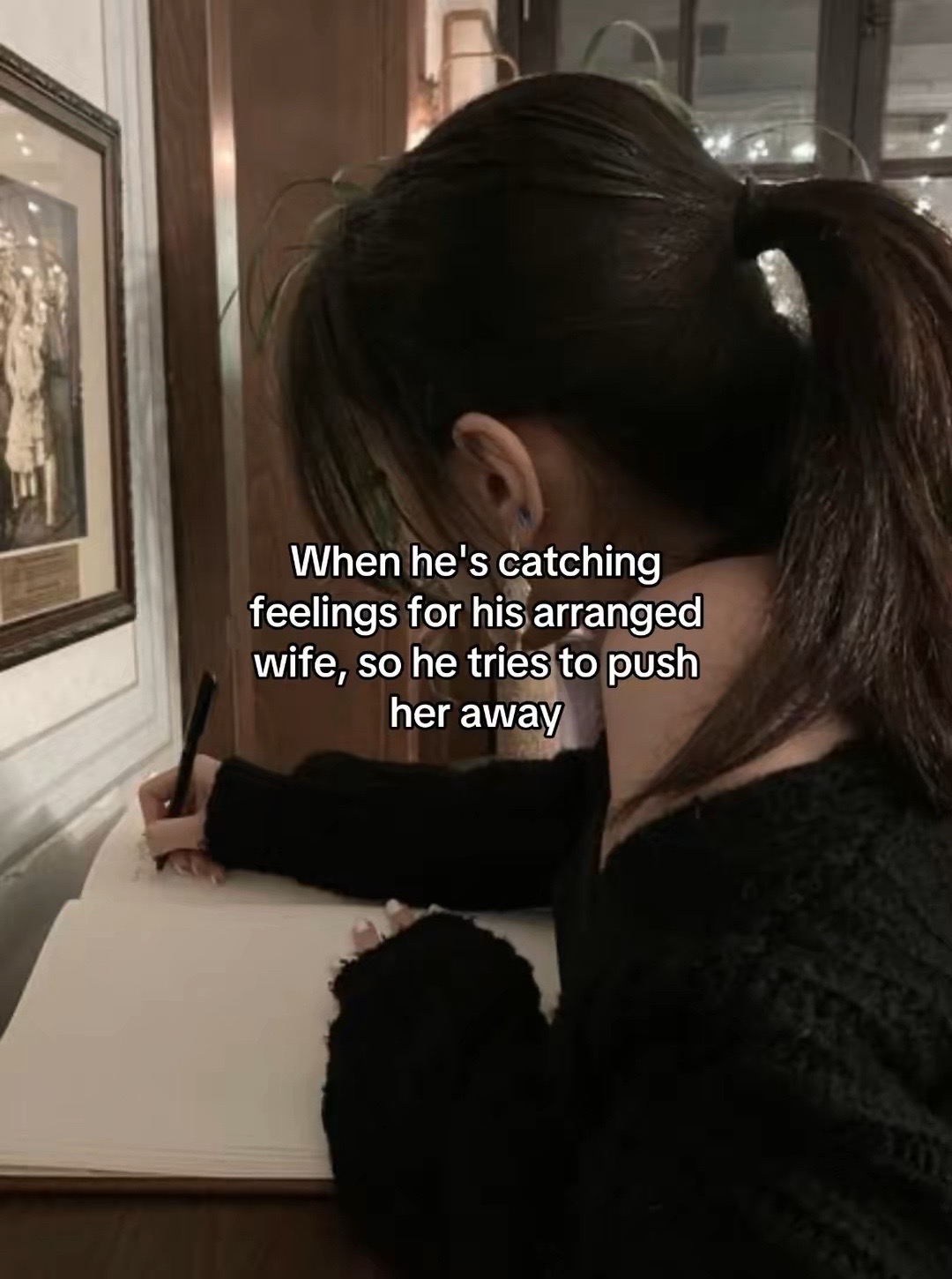 @bookswithbeth