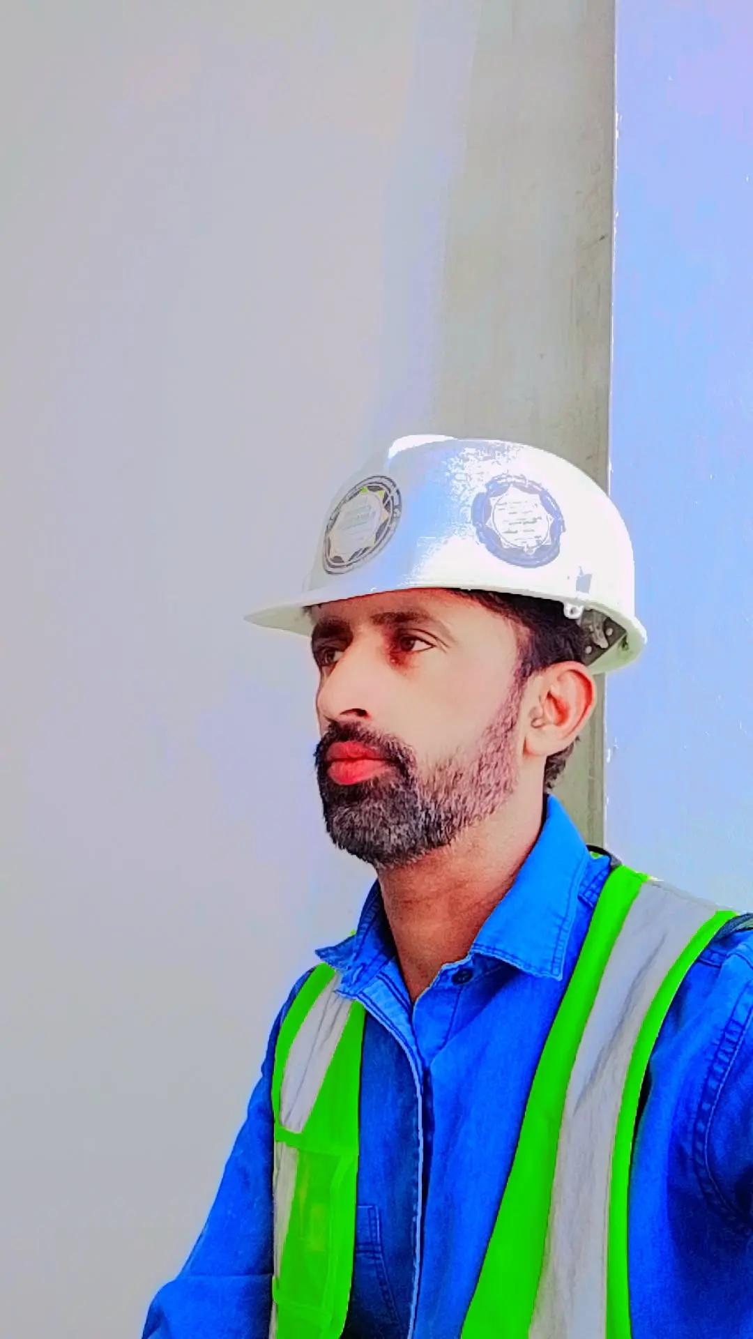 @mazher ali