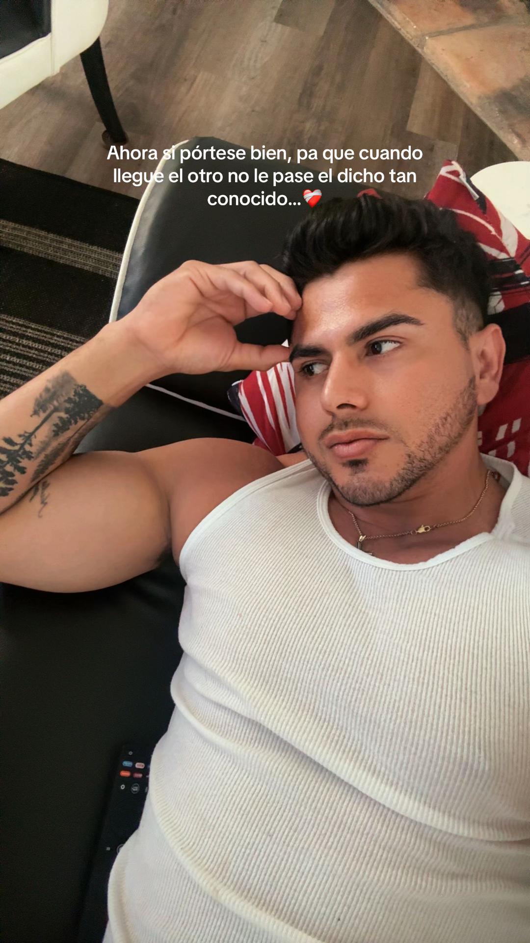 @Elyancarlo