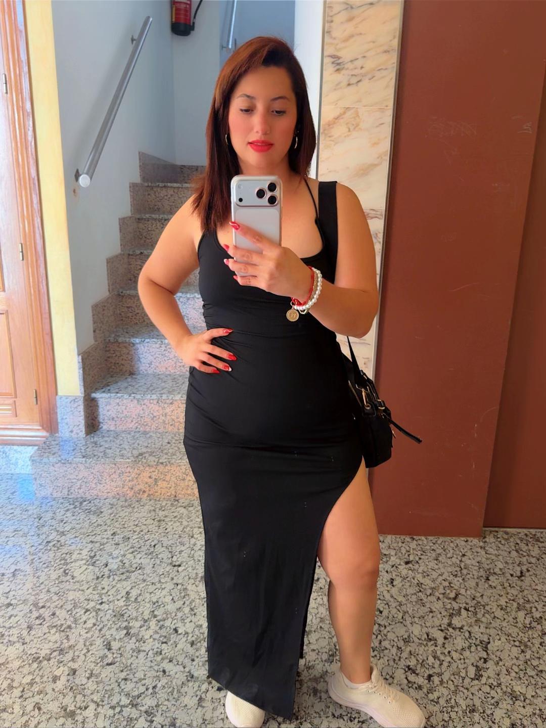@♌️❤️🔥Karen yulissa🔥