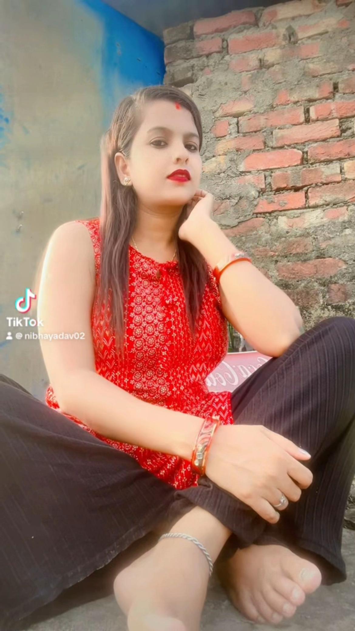 @Nibha yadav02🫶S❤️