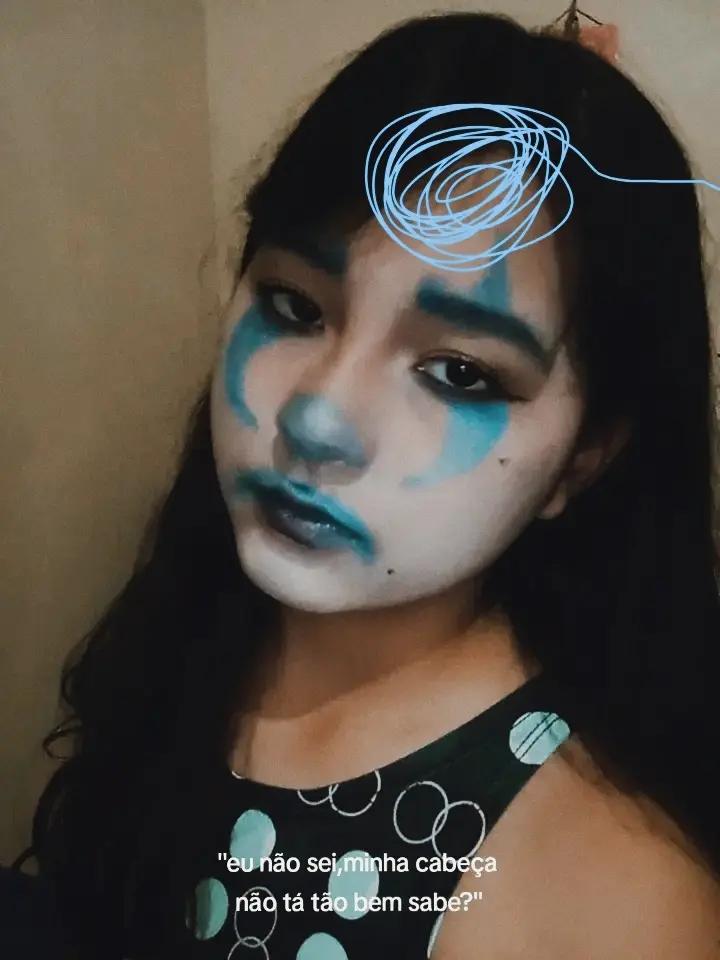 @. ★° 𝓝ana!!✭