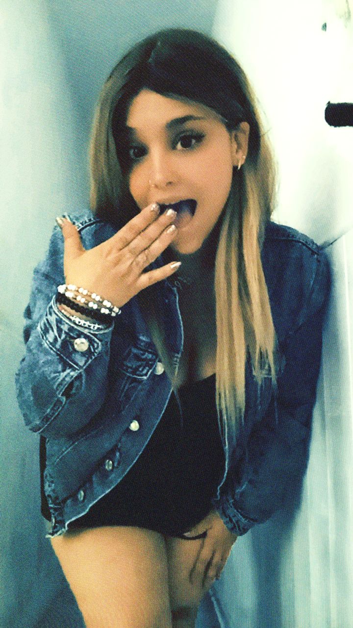 @🦋 Guerrera 🦋