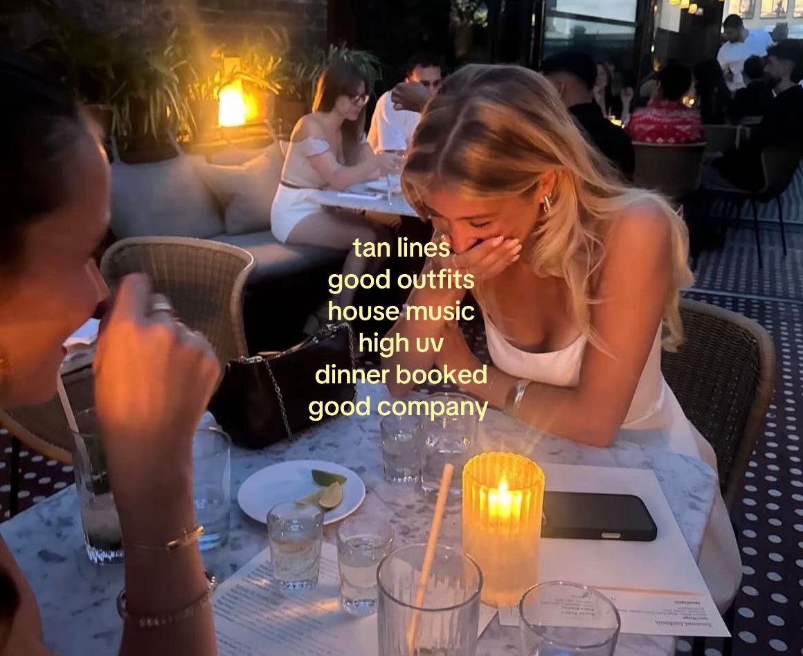 @ᥫ᭡