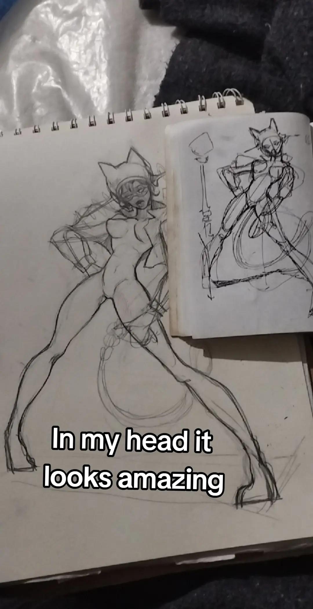 @𝓒𝓸𝔂𝓸𝓽𝓲𝓽𝓸
