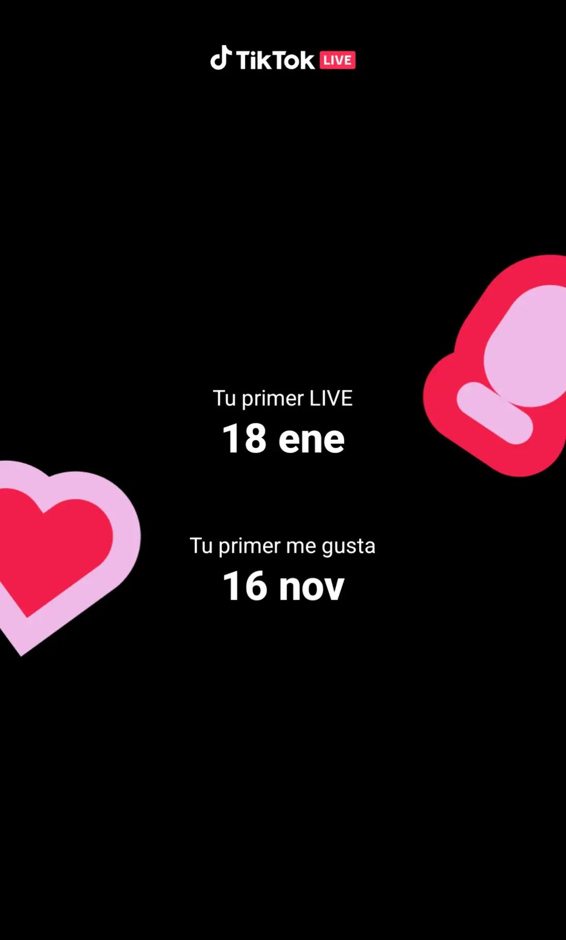 @carlos13chavez
