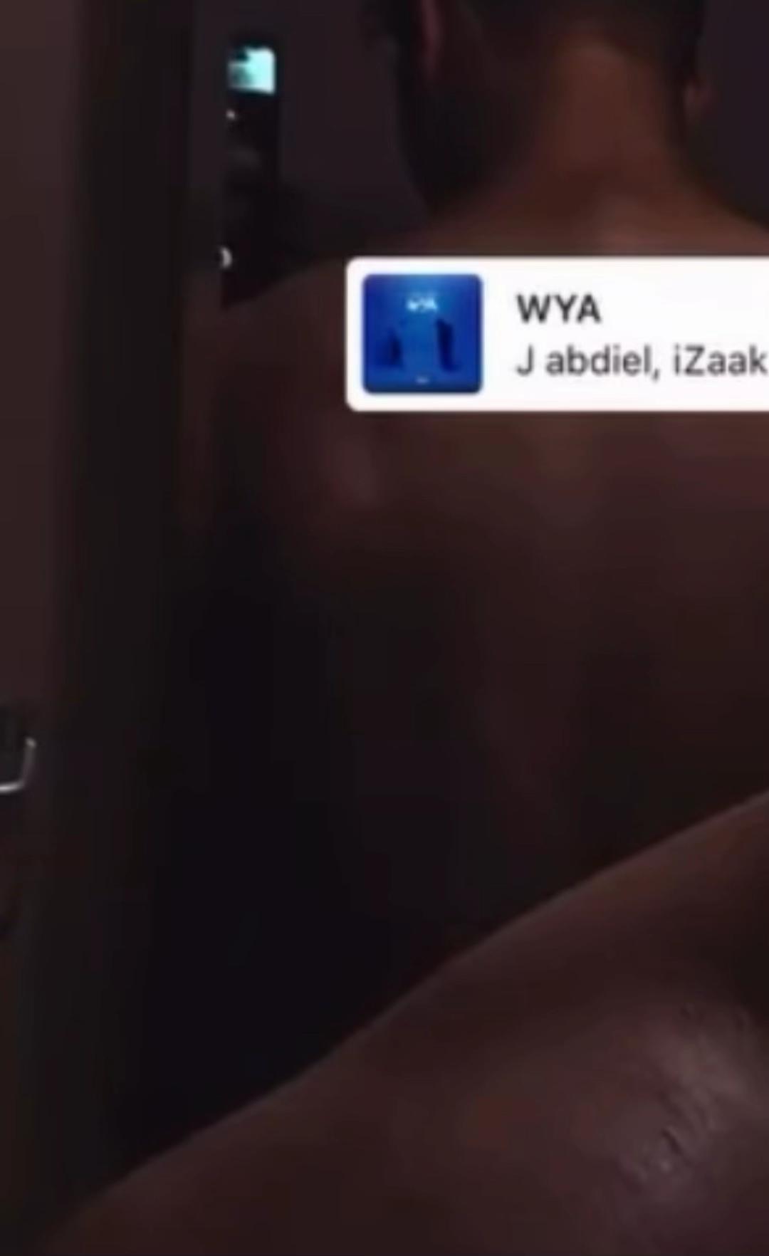 @Jhordy