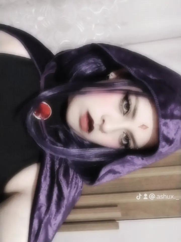 @Ashu🫀