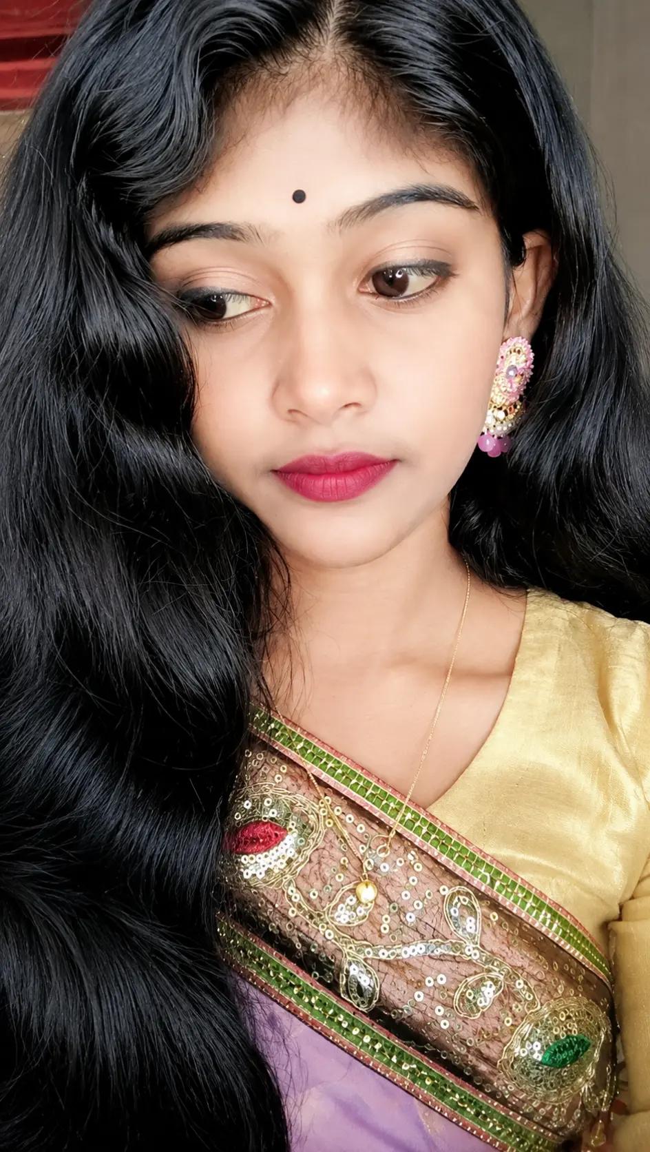 @PAYEL🍒