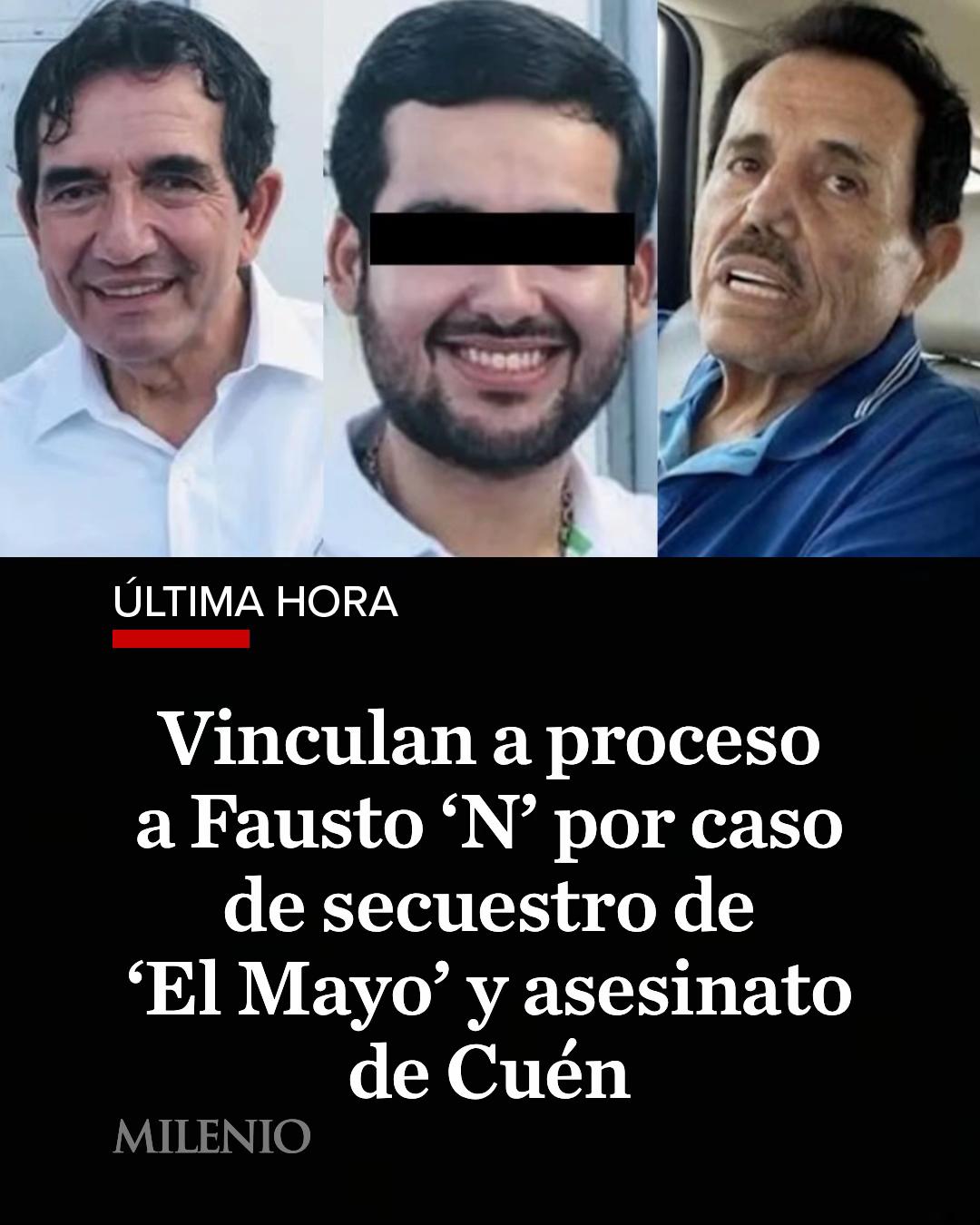 @MILENIO