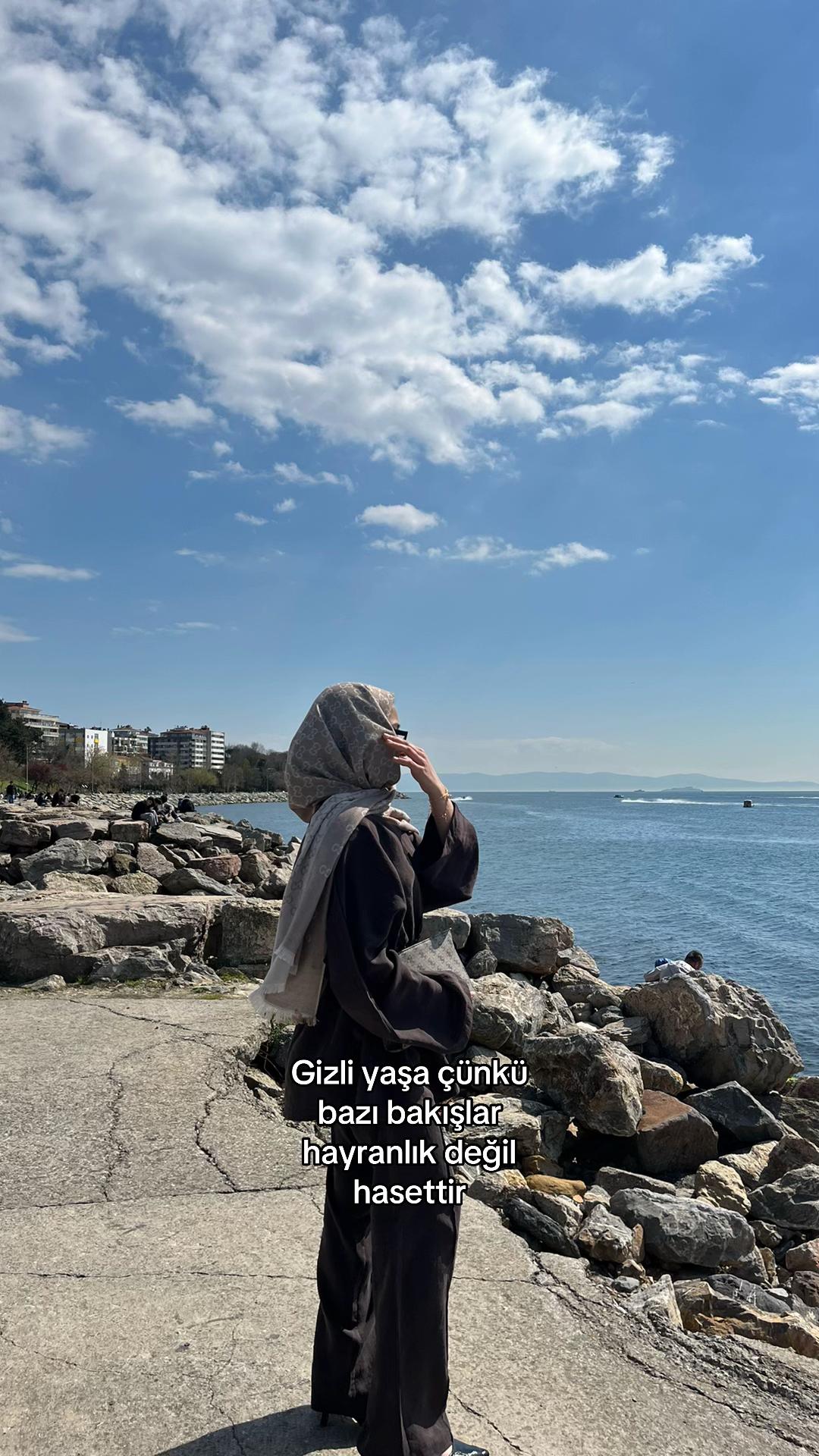 @Merve