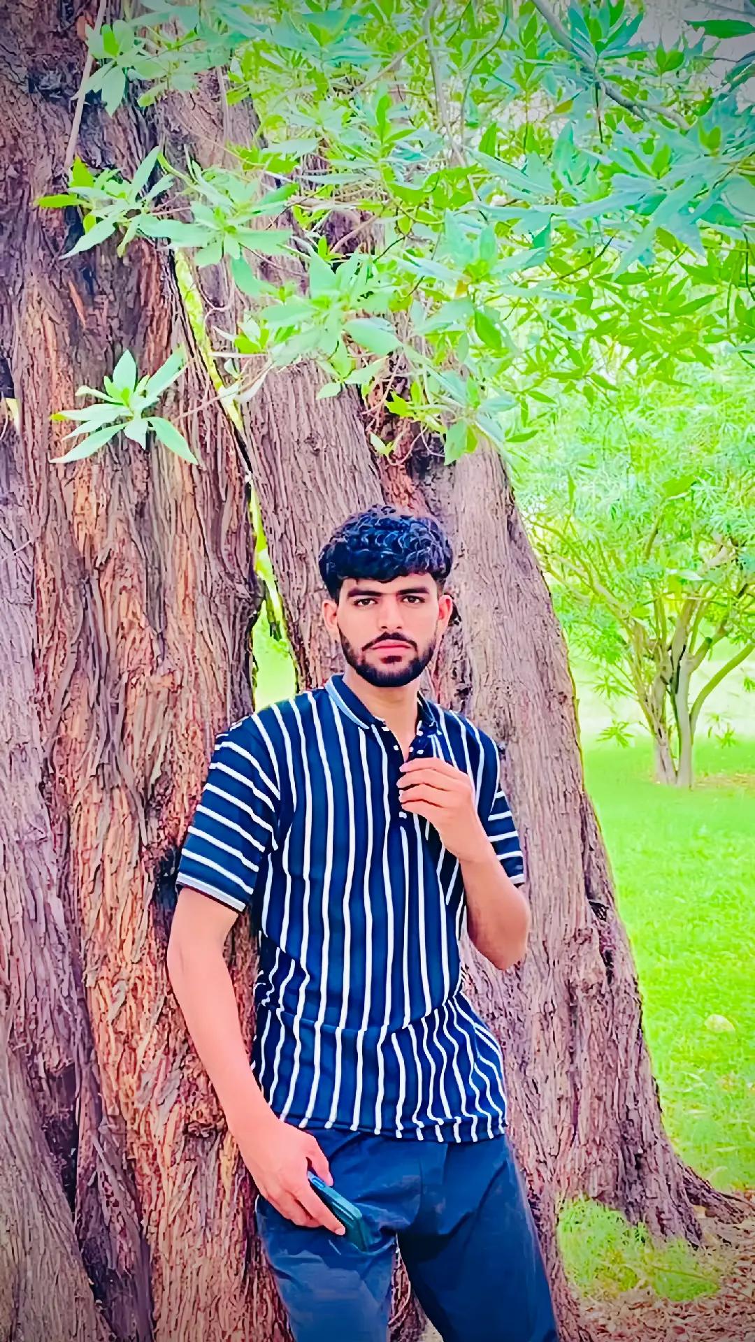 @𝑵𝒂𝒆𝒆𝒎 𝒎𝒂𝒚𝒐 01