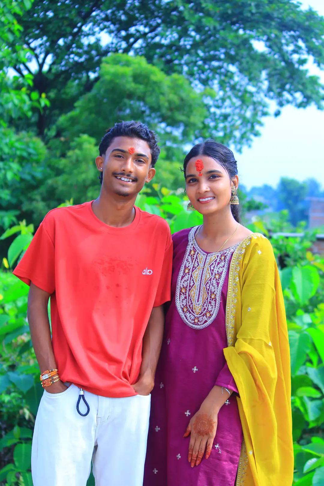 @Shilpa Das