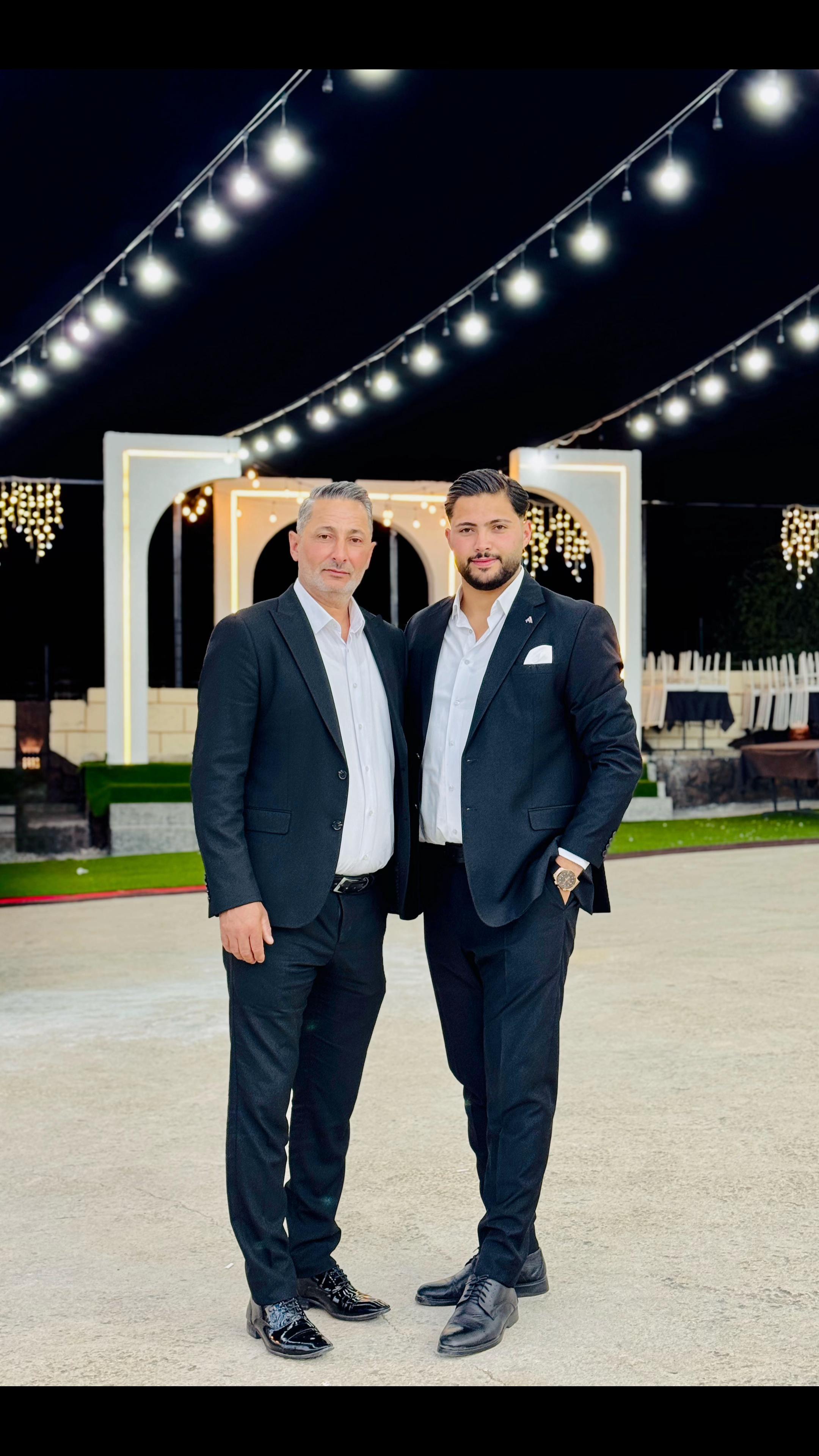 @Mehmet Özkan