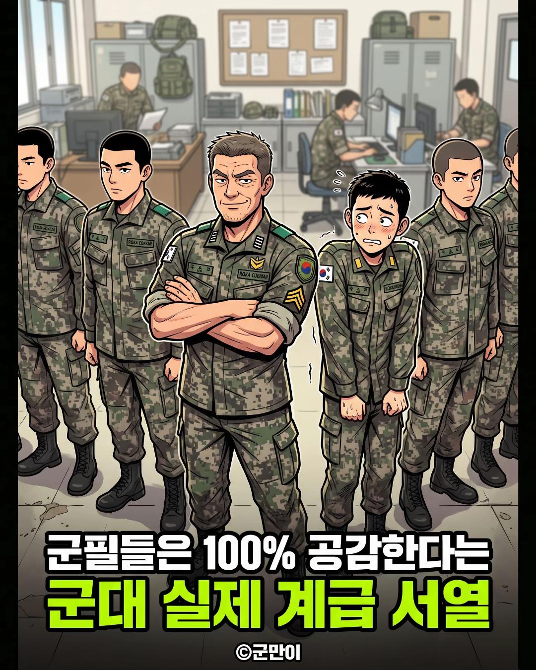 @군만이