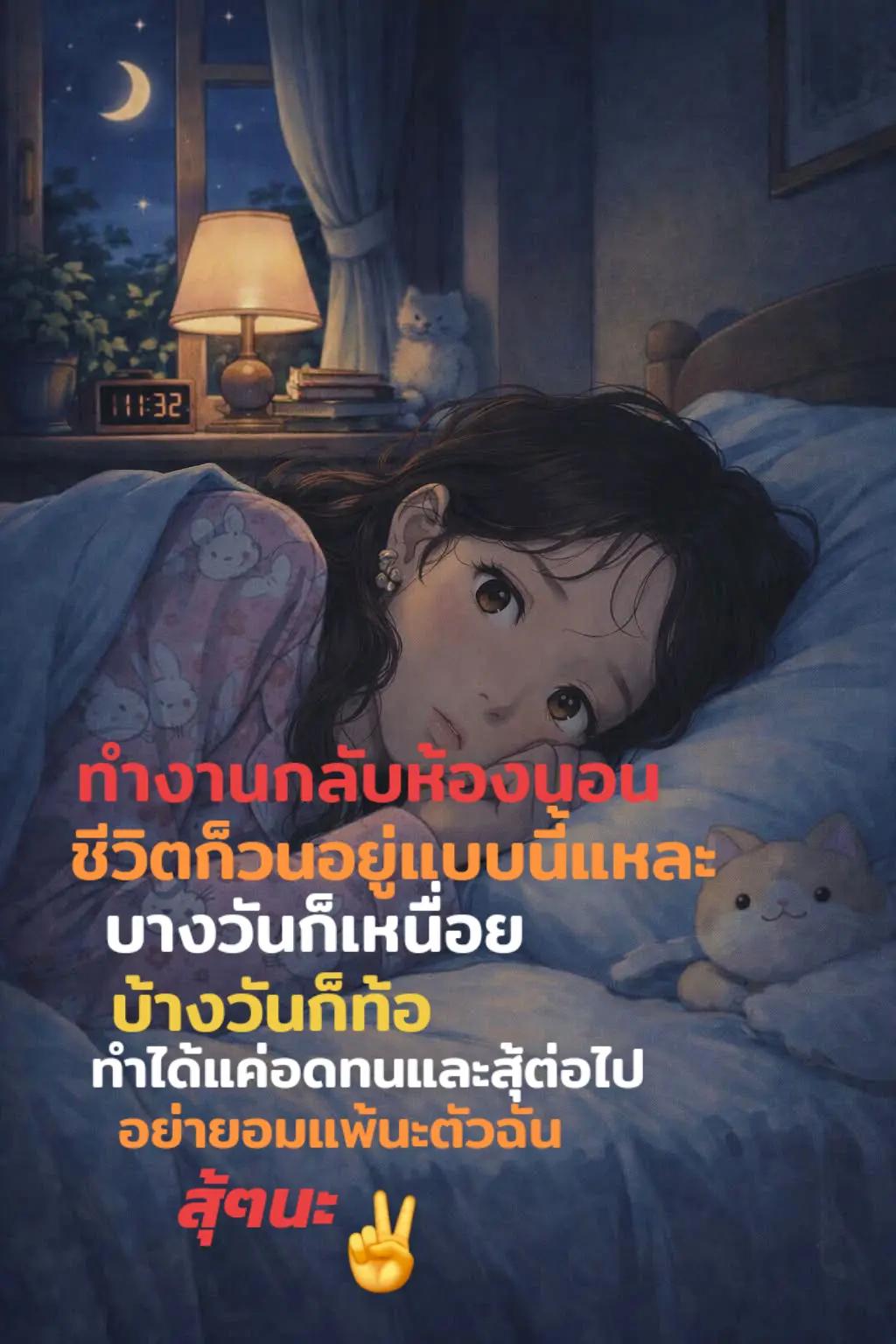 @.pin.