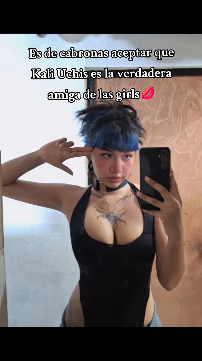 @🦋 Ani 🦋