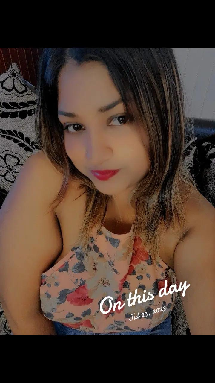 @&Agrave;🎀🧚&zwj;♀️