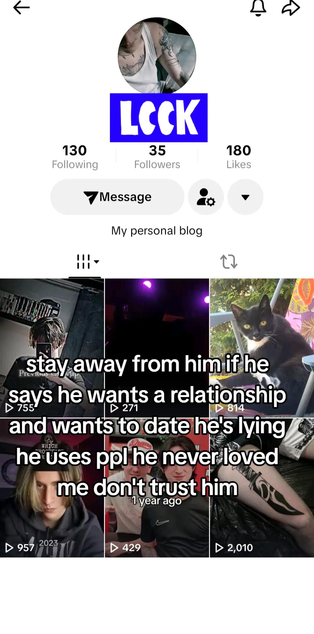 @𝔎𝔞𝔱𝔦𝔢 🦇