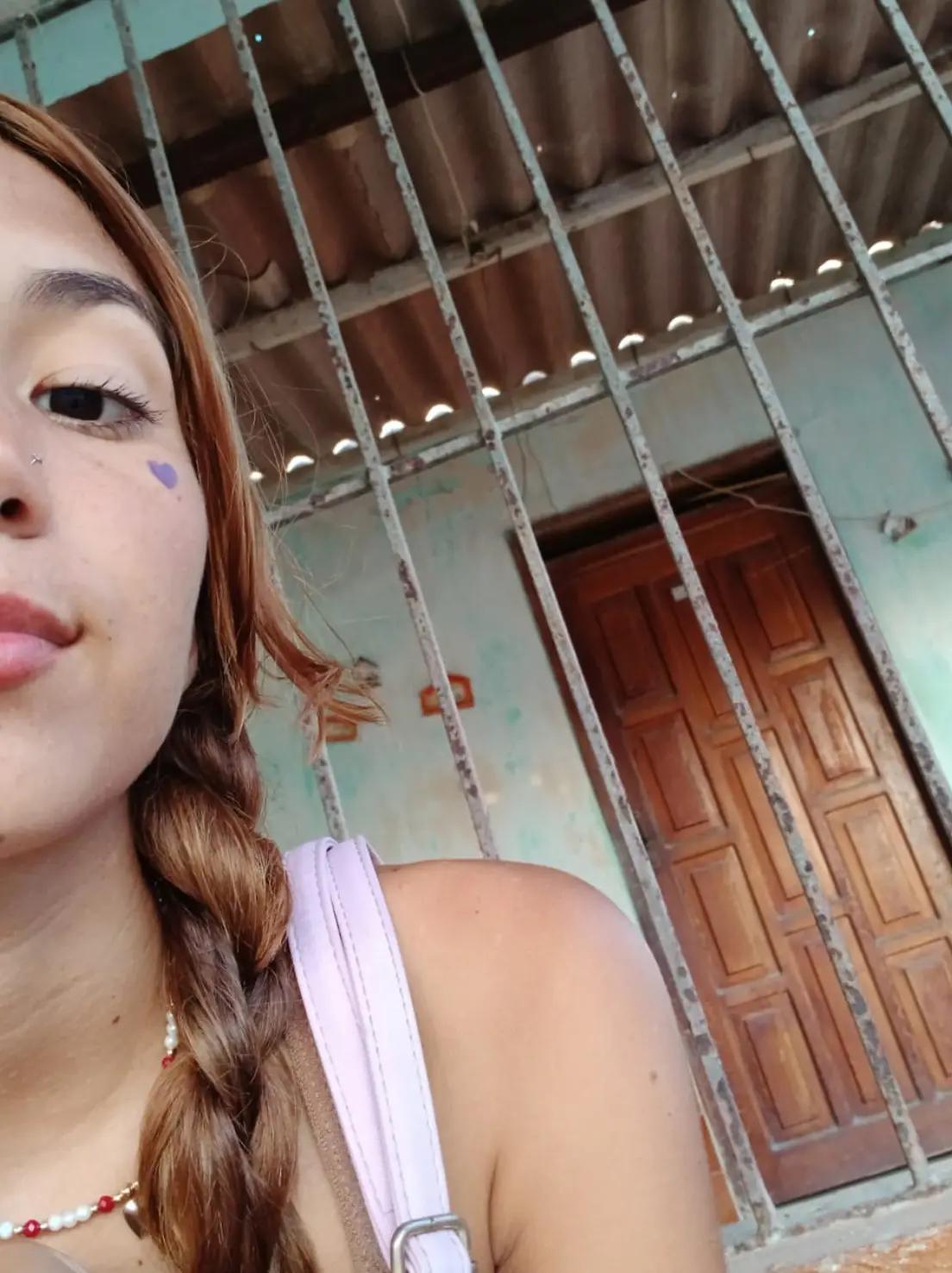 @Paolita♡.