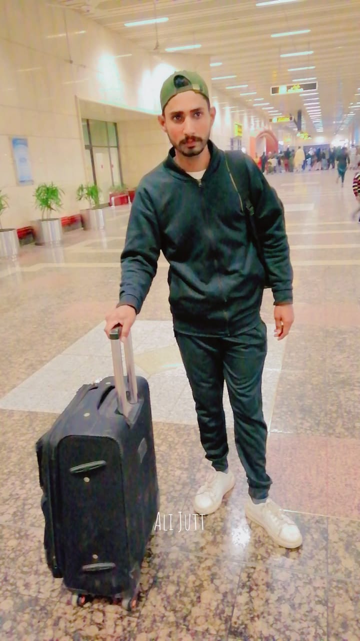 @pendu Jatt