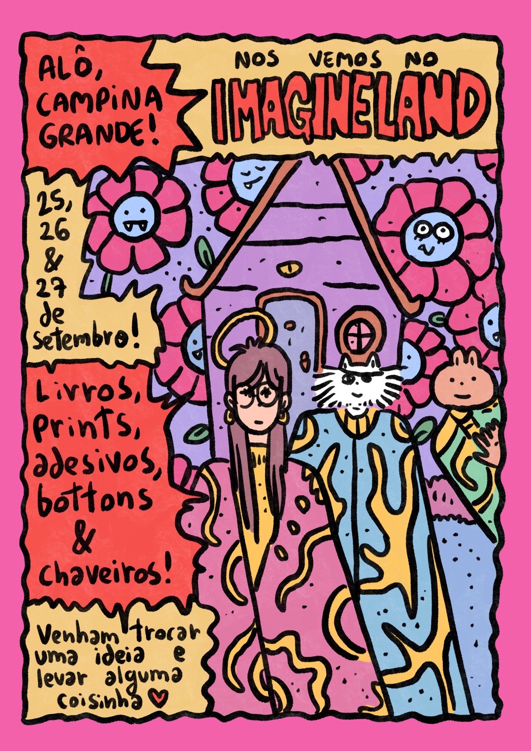 @Gabriel Dantas