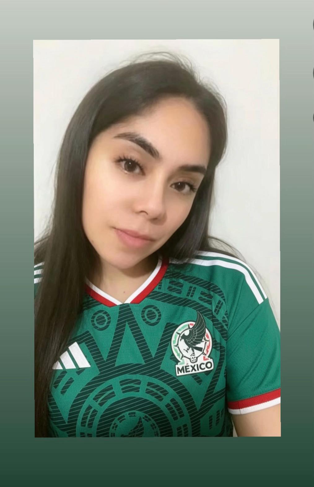 @Maeta Gaby👩🏻&zwj;🏫💕✏️
