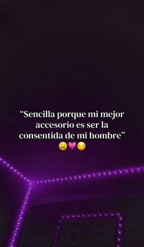@👉La tóxica 👈🙈😏😏