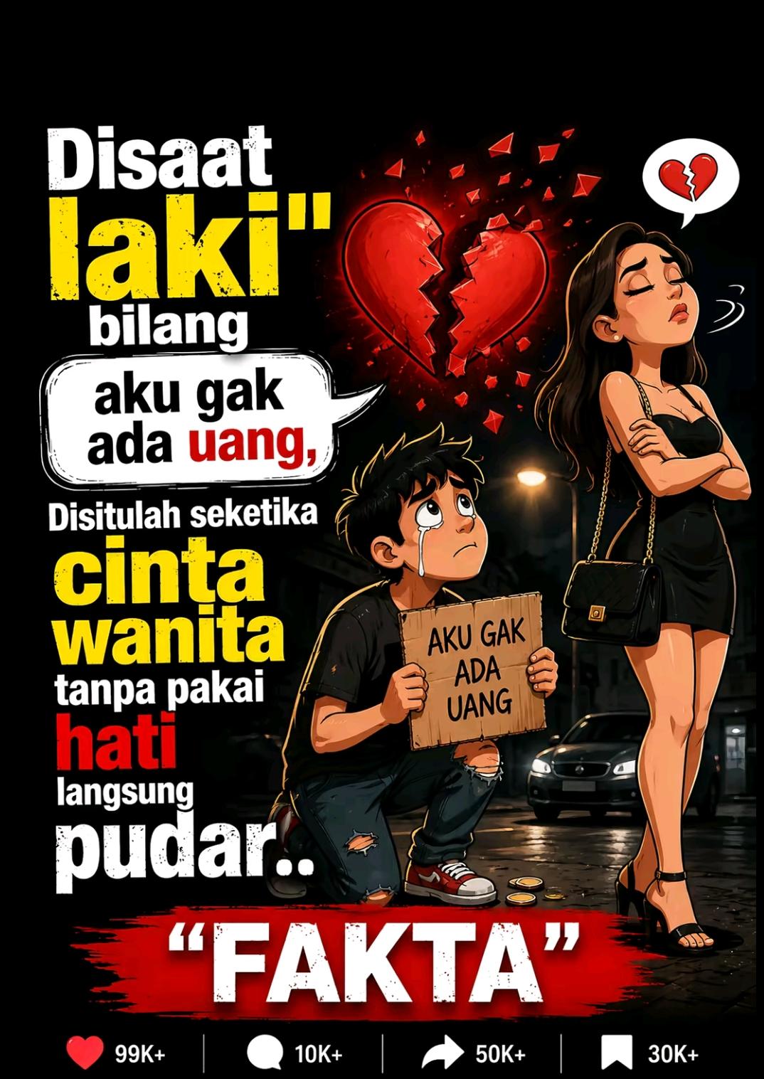 @LUPA AKUN