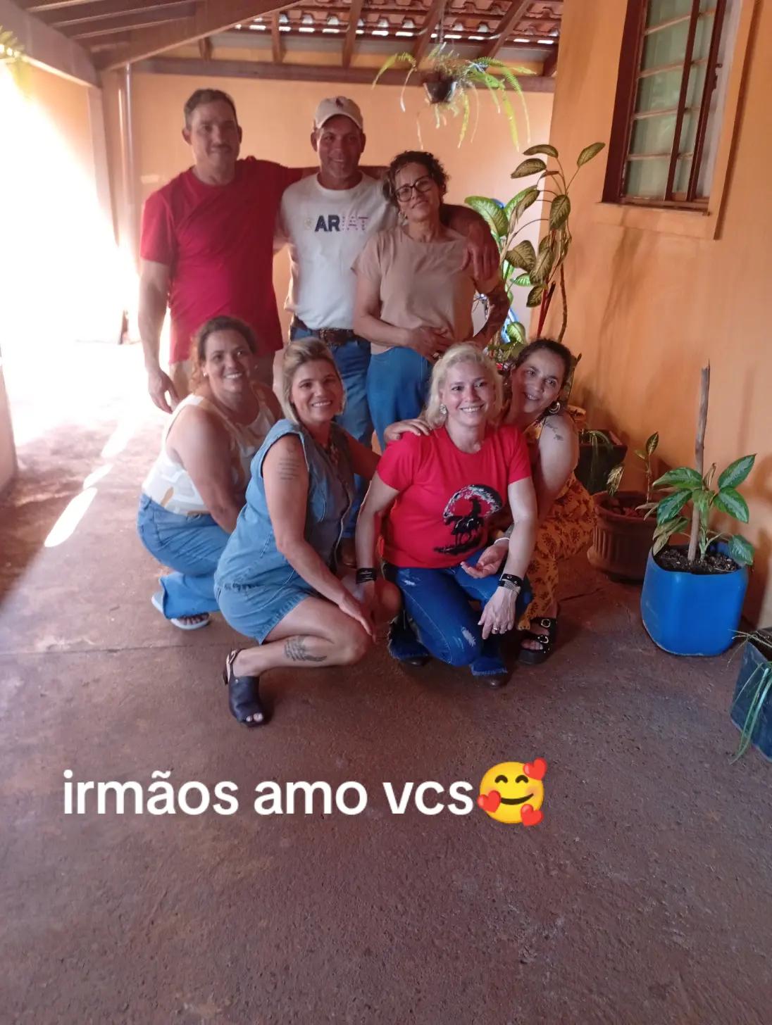 @Elis&acirc;ngela Ara&uacute;jo 💞