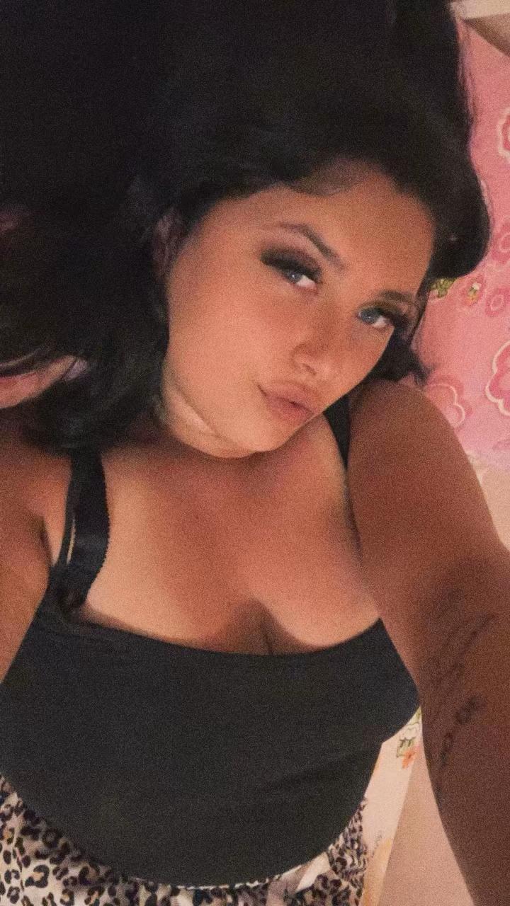 @raffaellacalcagni8