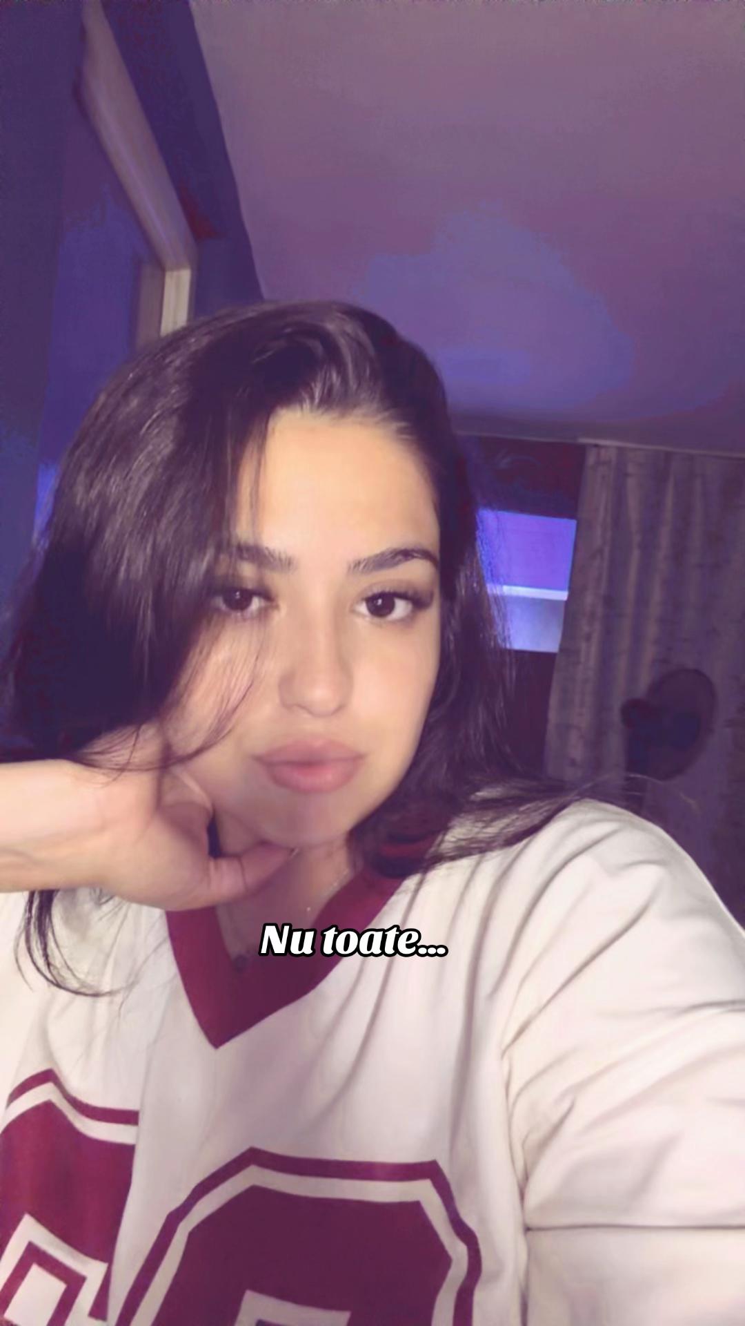 @💋