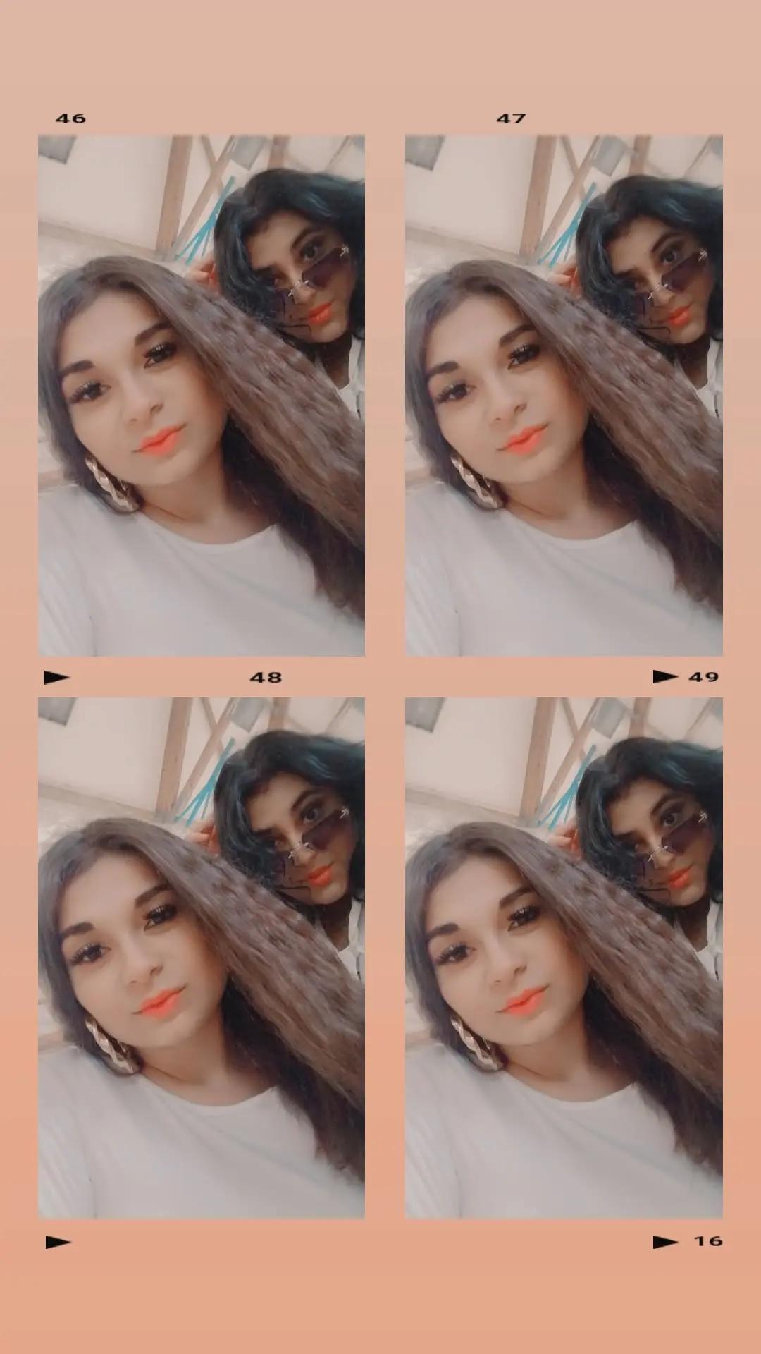 @💋tifani 2009💋