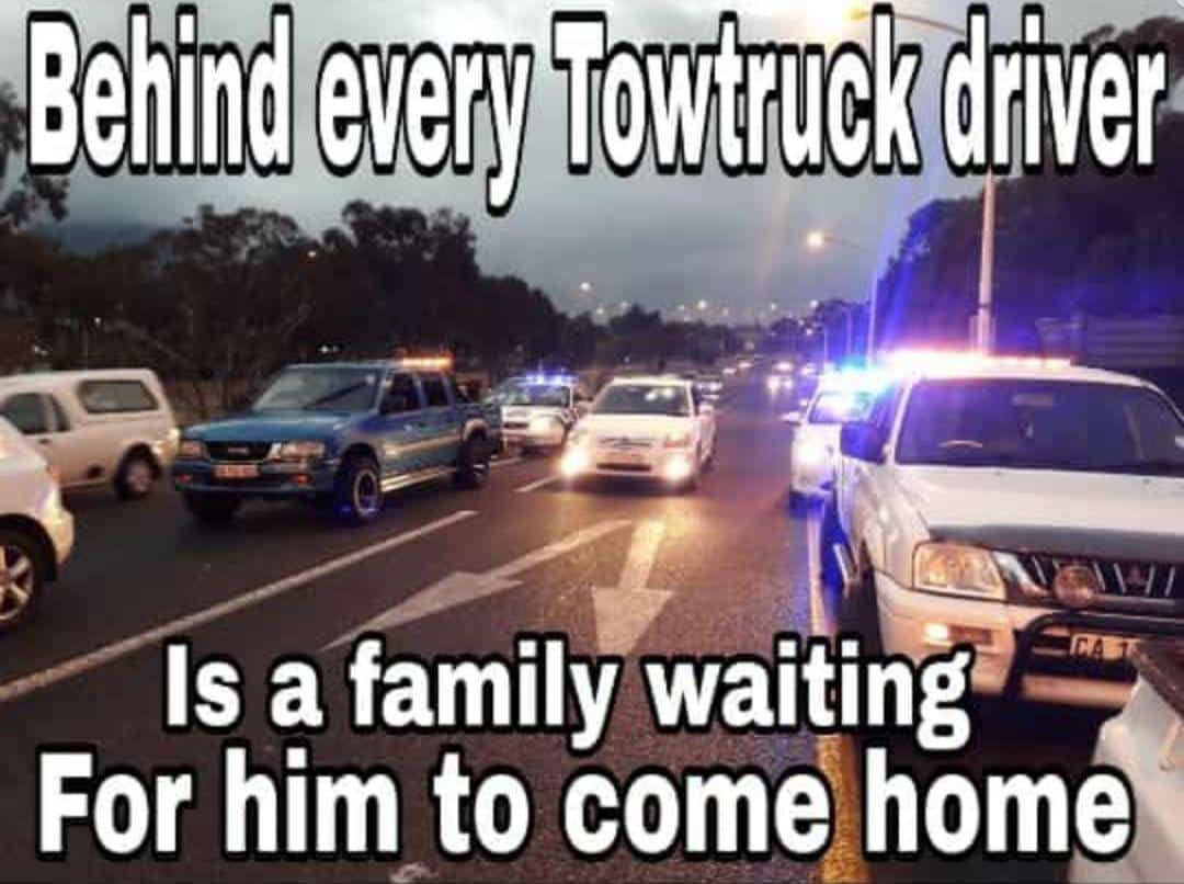 @𝙄𝙩𝙨𝙎𝙮𝙡𝙚😜_WP