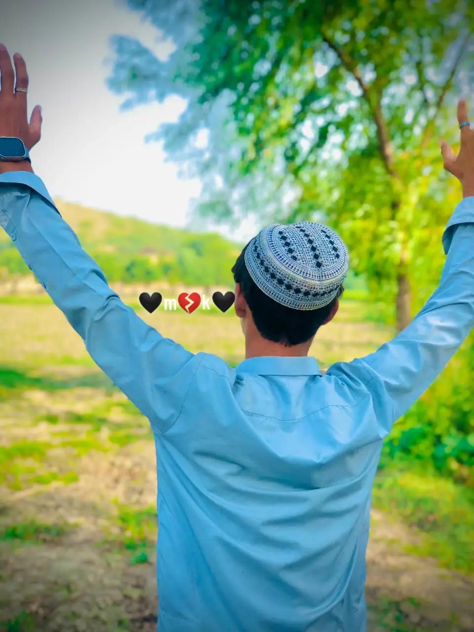 @💔🩹syed🖤 Bukhari 🩹💔
