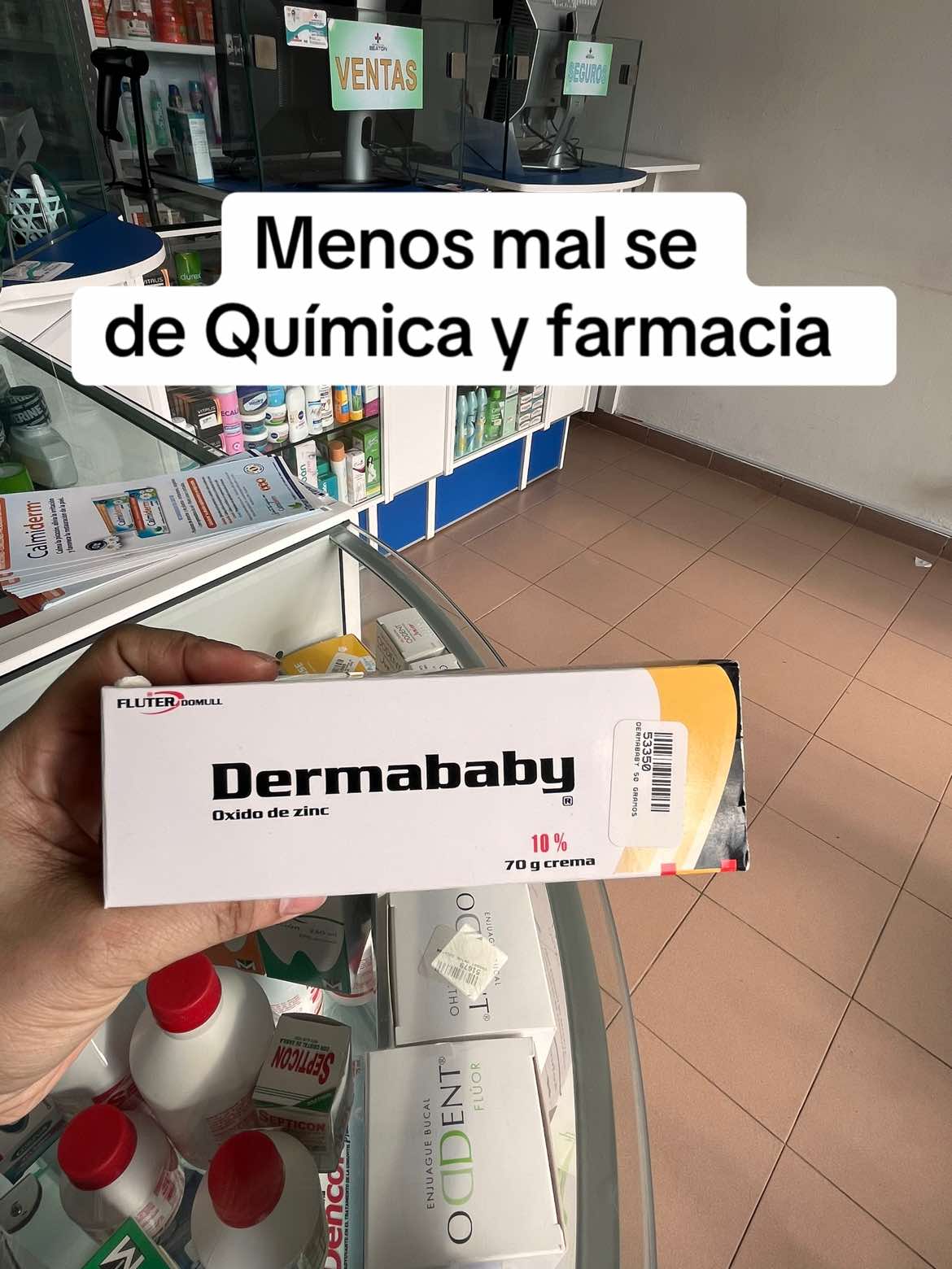@Ámbar Medina🍄
