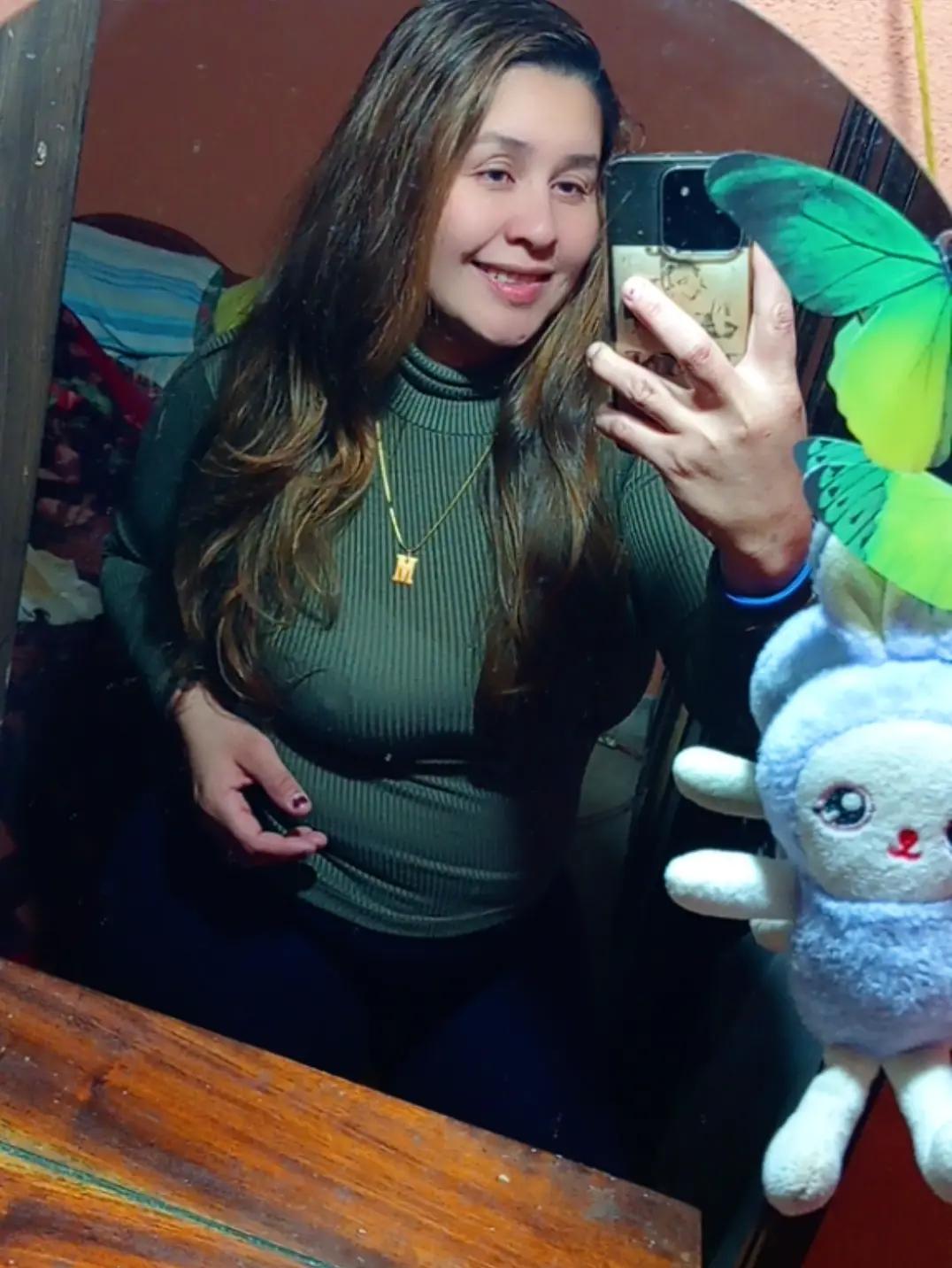 @Julia_MG