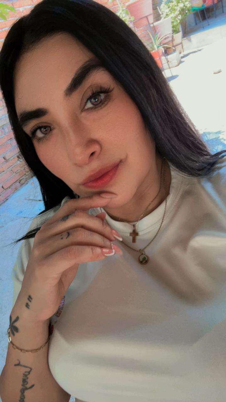@Mire Beltrán 🖤