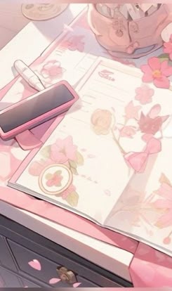 @°❀⋆.ೃ࿔*˚₊𝐶𝑎𝑛𝑑𝑦🍰🌸🪽